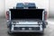 2024 GMC Sierra 2500 HD AT4X