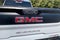 2024 GMC Sierra 2500 HD AT4X