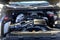 2024 GMC Sierra 2500 HD AT4X