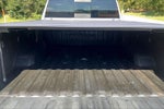2024 GMC Sierra 2500 HD AT4X