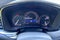 2018 Cadillac XT5 Luxury AWD