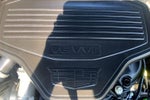 2023 Cadillac XT6 AWD Premium Luxury