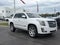 2020 Cadillac Escalade Premium Luxury