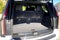 2023 Cadillac Escalade AWD V-Series