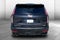 2024 Cadillac Escalade V-Series