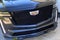 2024 Cadillac Escalade V-Series