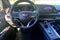 2024 Cadillac Escalade V-Series