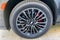 2024 Cadillac Escalade V-Series