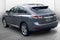 2013 Lexus RX 350 4DR AWD