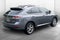 2013 Lexus RX 350 4DR AWD