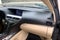 2013 Lexus RX 350 4DR AWD
