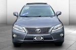 2013 Lexus RX 350 4DR AWD