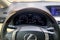 2013 Lexus RX 350 4DR AWD
