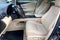 2013 Lexus RX 350 4DR AWD