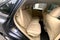 2013 Lexus RX 350 4DR AWD