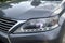 2013 Lexus RX 350 4DR AWD