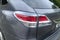2013 Lexus RX 350 4DR AWD