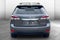 2013 Lexus RX 350 4DR AWD