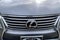 2013 Lexus RX 350 4DR AWD
