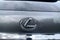 2013 Lexus RX 350 4DR AWD