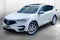 2021 Acura RDX 4DR SH AWD
