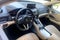 2021 Acura RDX 4DR SH AWD