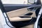2021 Acura RDX 4DR SH AWD
