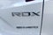 2021 Acura RDX 4DR SH AWD