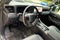2025 Lexus GX GX 550 Luxury