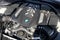 2023 BMW 5 Series M550i xDrive
