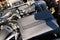 2024 Chevrolet Silverado 3500 HD Chassis Cab LT