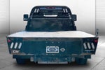 2024 Chevrolet Silverado 3500 HD Chassis Cab LT