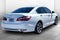 2016 Honda Accord Sedan EX-L