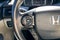 2016 Honda Accord Sedan EX-L