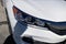 2016 Honda Accord Sedan EX-L