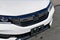 2016 Honda Accord Sedan EX-L