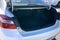 2016 Honda Accord Sedan EX-L