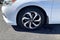 2016 Honda Accord Sedan EX-L
