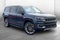 2023 Jeep Wagoneer Series II