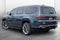 2023 Jeep Wagoneer Series II