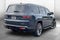 2023 Jeep Wagoneer Series II