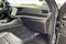 2023 Jeep Wagoneer Series II