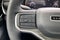 2023 Jeep Wagoneer Series II