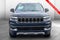 2023 Jeep Wagoneer Series II