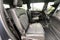 2023 Jeep Wagoneer Series II