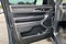 2023 Jeep Wagoneer Series II