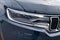 2023 Jeep Wagoneer Series II
