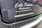 2023 Jeep Wagoneer Series II