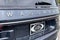 2023 Jeep Wagoneer Series II