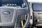 2010 Ford F-150 XL